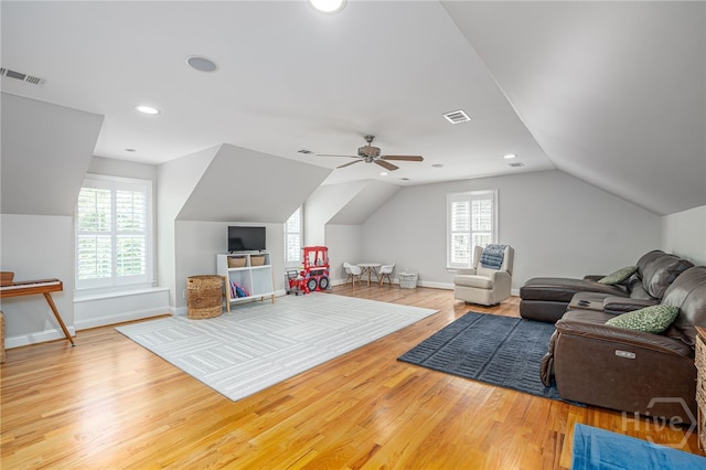 5 Captain Browns Way, Savannah, GA 31411 - photo 25
