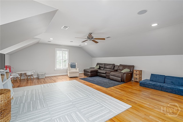 5 Captain Browns Way, Savannah, GA 31411 - photo 26