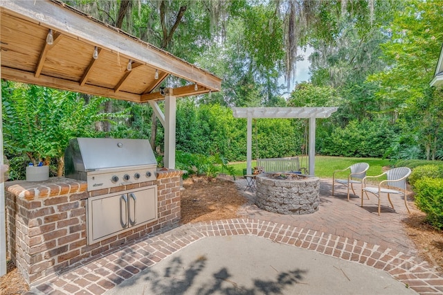 5 Captain Browns Way, Savannah, GA 31411 - photo 29