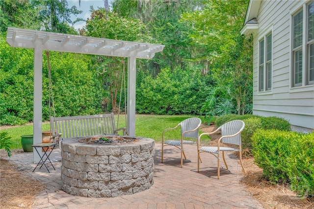 5 Captain Browns Way, Savannah, GA 31411 - photo 30