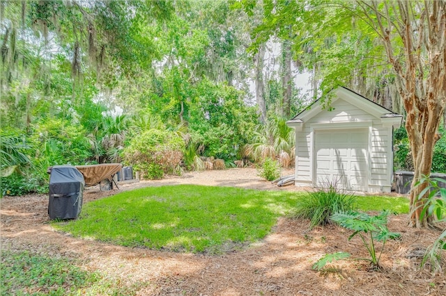 5 Captain Browns Way, Savannah, GA 31411 - photo 31