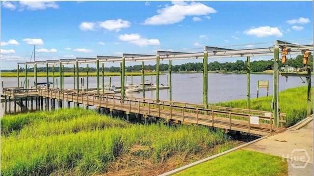 5 Captain Browns Way, Savannah, GA 31411 - photo 34