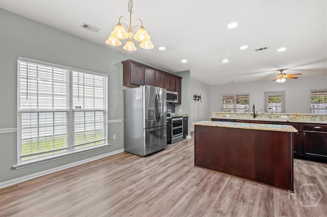 112 Calm Oaks Cir, Savannah, GA 31419 - photo 4