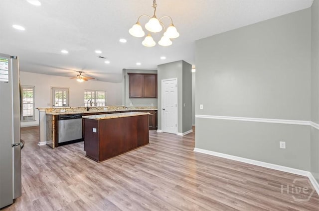 112 Calm Oaks Cir, Savannah, GA 31419 - photo 5