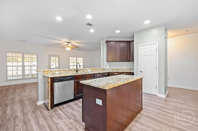 112 Calm Oaks Cir, Savannah, GA 31419 - photo 6