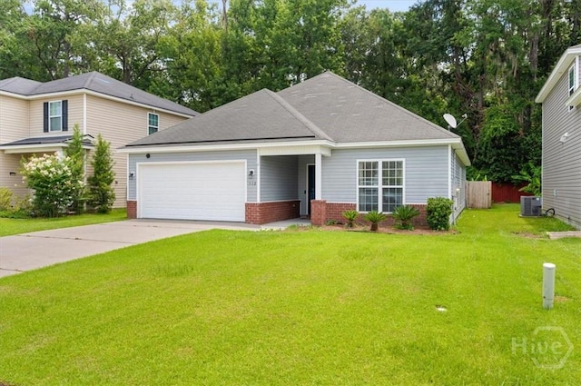 112 Calm Oaks Cir, Savannah, GA 31419 - photo 3
