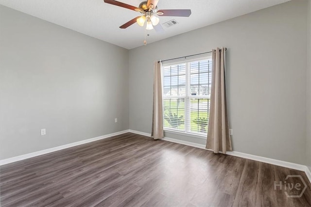 112 Calm Oaks Cir, Savannah, GA 31419 - photo 26