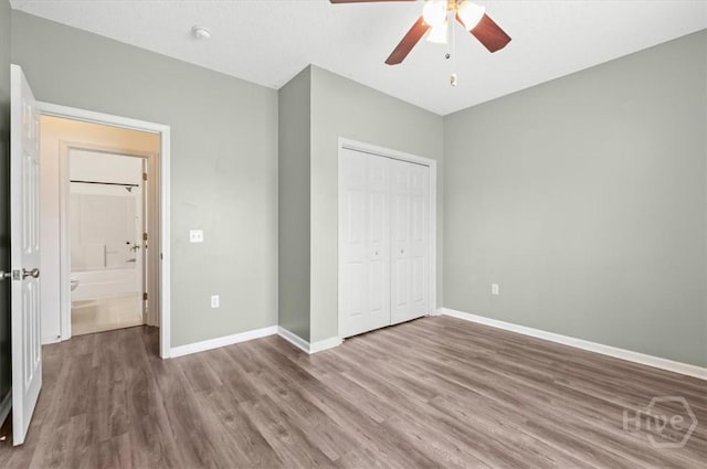 112 Calm Oaks Cir, Savannah, GA 31419 - photo 25