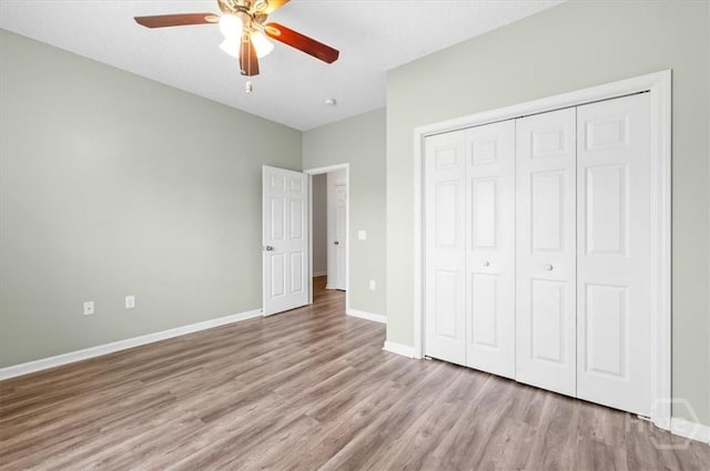 112 Calm Oaks Cir, Savannah, GA 31419 - photo 27