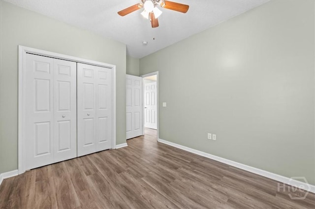 112 Calm Oaks Cir, Savannah, GA 31419 - photo 28