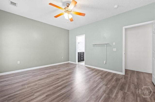 112 Calm Oaks Cir, Savannah, GA 31419 - photo 19
