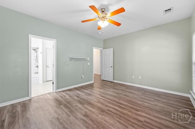112 Calm Oaks Cir, Savannah, GA 31419 - photo 17