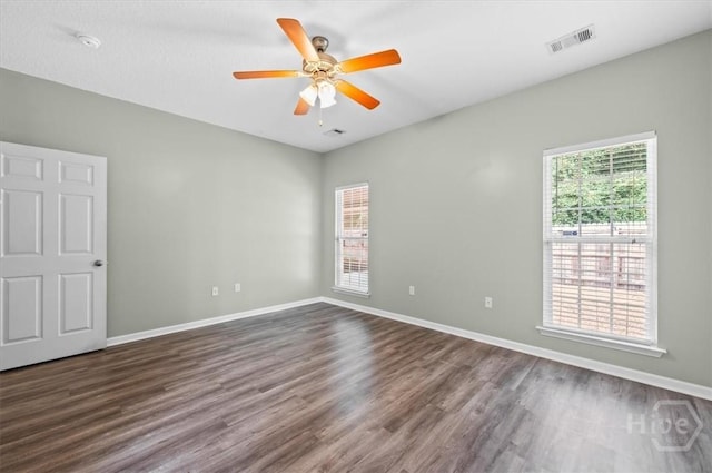 112 Calm Oaks Cir, Savannah, GA 31419 - photo 20