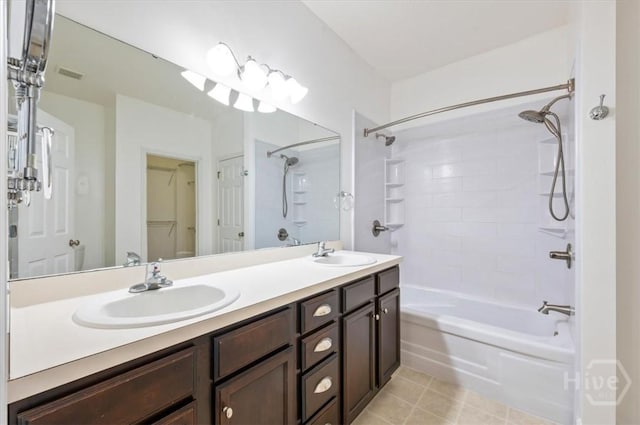112 Calm Oaks Cir, Savannah, GA 31419 - photo 21