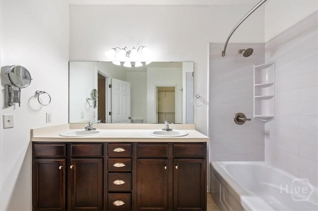 112 Calm Oaks Cir, Savannah, GA 31419 - photo 22