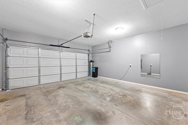 112 Calm Oaks Cir, Savannah, GA 31419 - photo 37