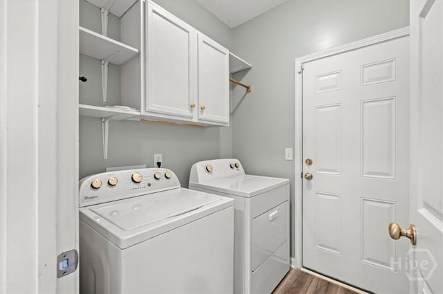 112 Calm Oaks Cir, Savannah, GA 31419 - photo 31