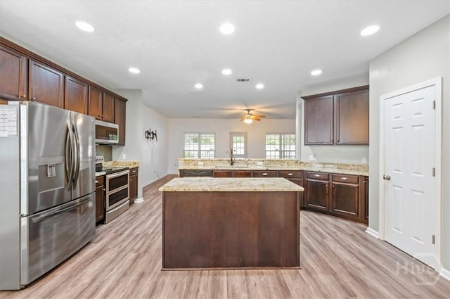 112 Calm Oaks Cir, Savannah, GA 31419 - photo 7
