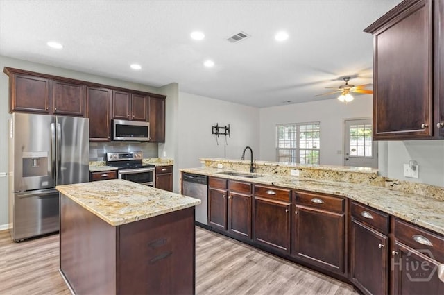 112 Calm Oaks Cir, Savannah, GA 31419 - photo 8