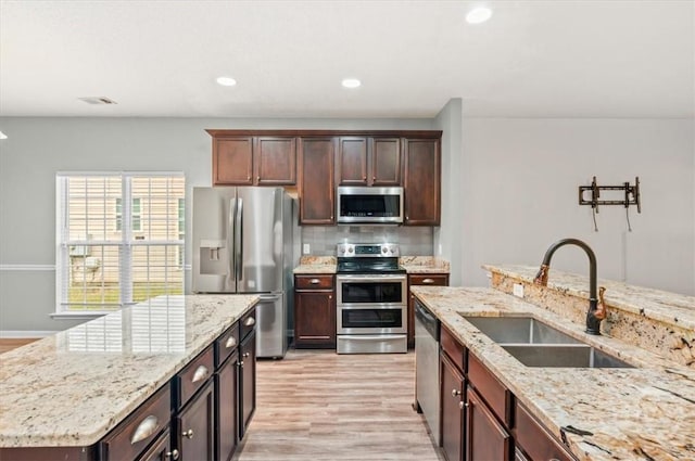 112 Calm Oaks Cir, Savannah, GA 31419 - photo 9