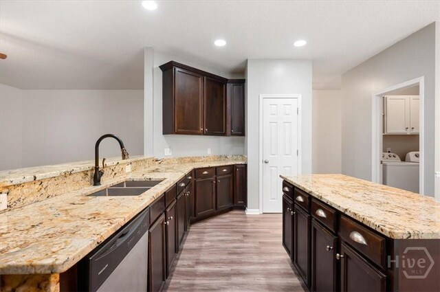 112 Calm Oaks Cir, Savannah, GA 31419 - photo 10