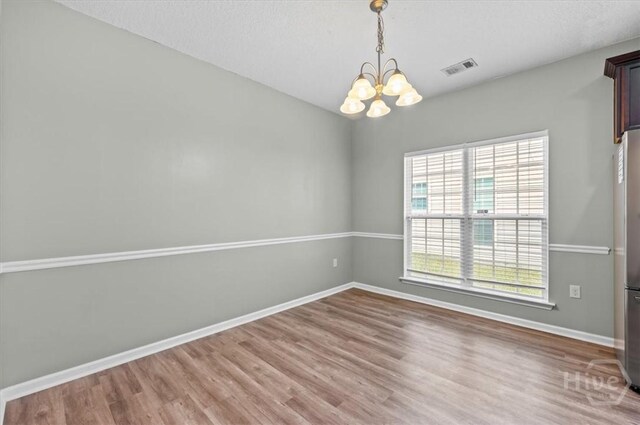 112 Calm Oaks Cir, Savannah, GA 31419 - photo 12