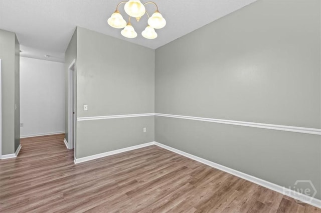 112 Calm Oaks Cir, Savannah, GA 31419 - photo 13