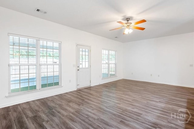 112 Calm Oaks Cir, Savannah, GA 31419 - photo 14