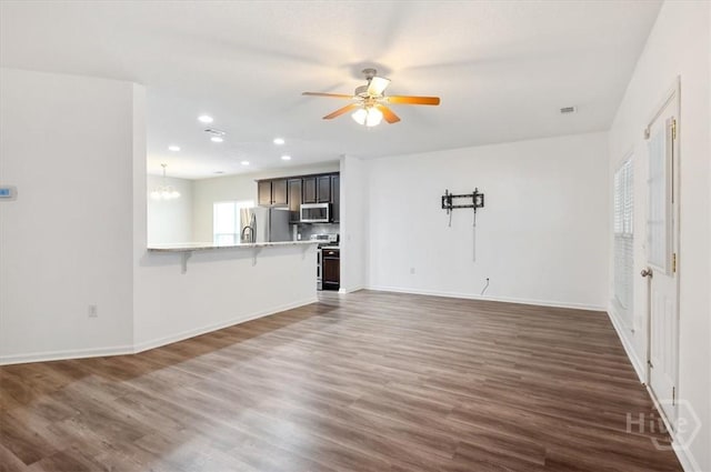 112 Calm Oaks Cir, Savannah, GA 31419 - photo 15