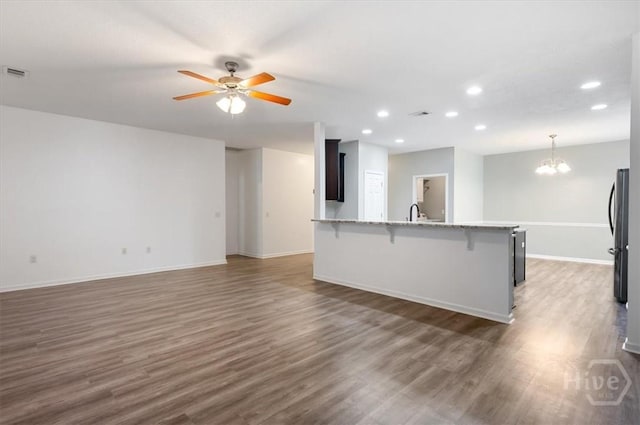 112 Calm Oaks Cir, Savannah, GA 31419 - photo 16