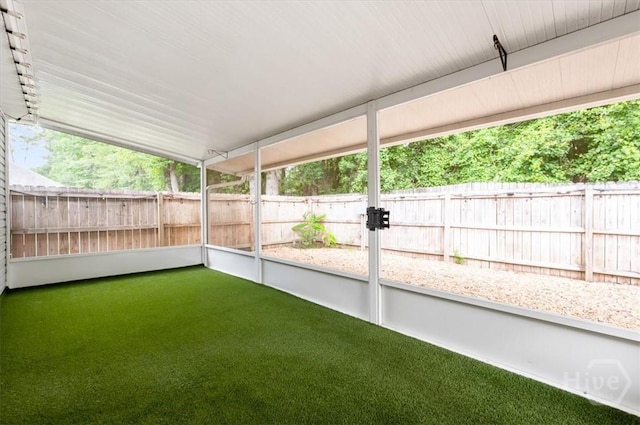 112 Calm Oaks Cir, Savannah, GA 31419 - photo 32