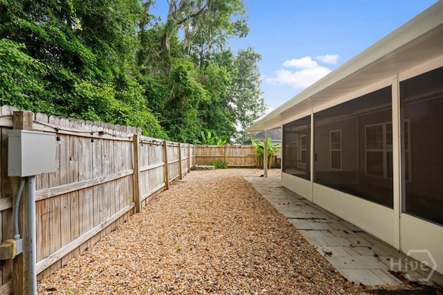 112 Calm Oaks Cir, Savannah, GA 31419 - photo 35