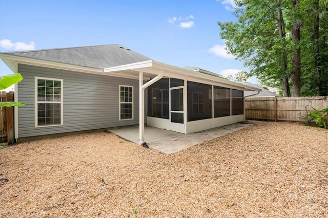 112 Calm Oaks Cir, Savannah, GA 31419 - photo 36