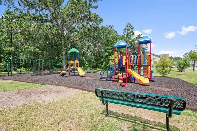 112 Calm Oaks Cir, Savannah, GA 31419 - photo 40