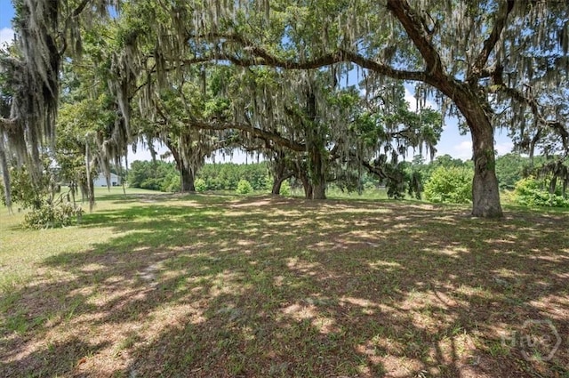 112 Calm Oaks Cir, Savannah, GA 31419 - photo 43