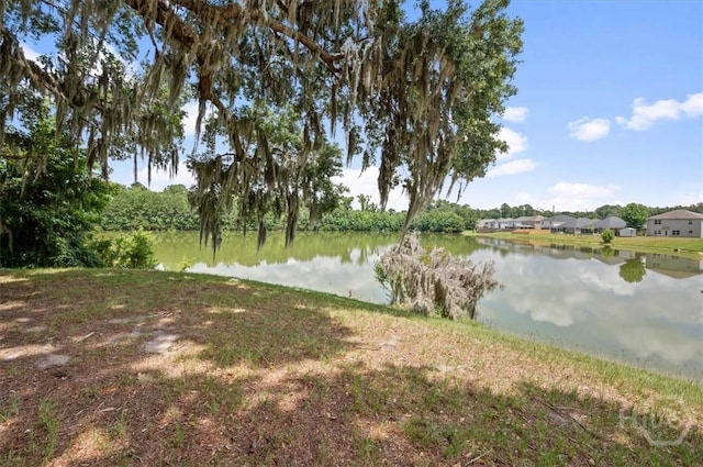 112 Calm Oaks Cir, Savannah, GA 31419 - photo 44