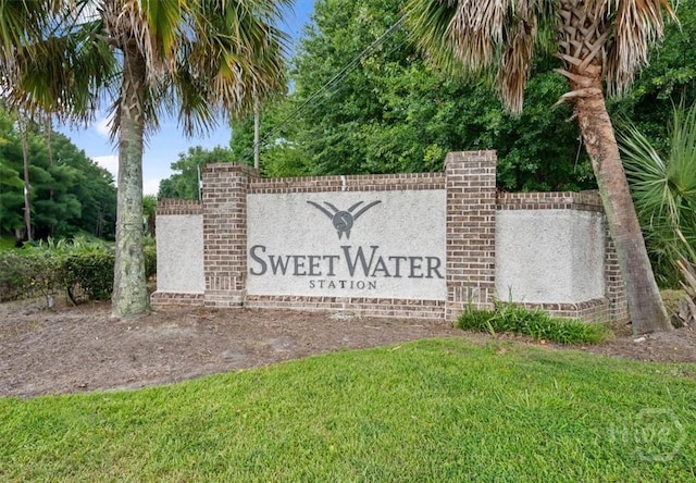 112 Calm Oaks Cir, Savannah, GA 31419 - photo 45