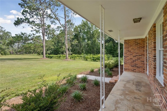 788 Buie Cir, Pembroke, GA 31321 - photo 4