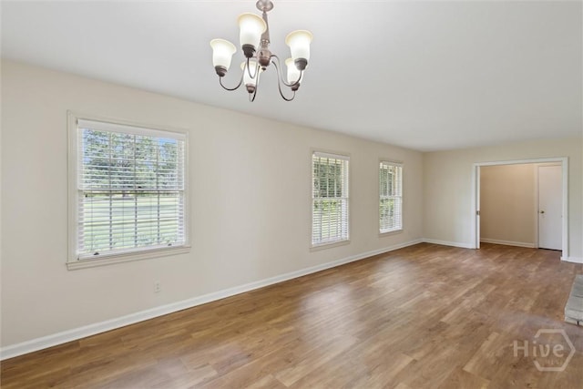 788 Buie Cir, Pembroke, GA 31321 - photo 5