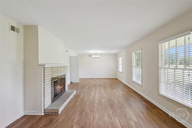 788 Buie Cir, Pembroke, GA 31321 - photo 7