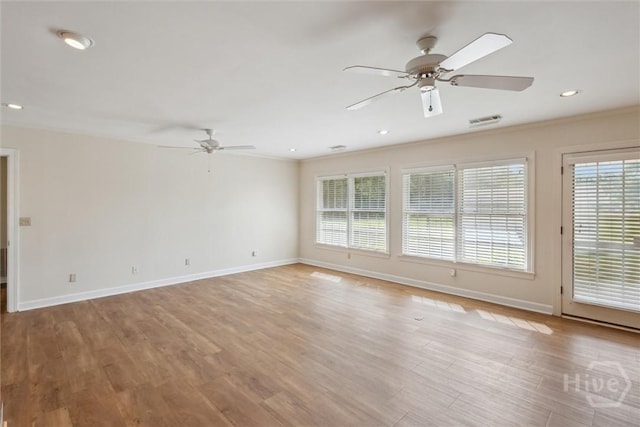 788 Buie Cir, Pembroke, GA 31321 - photo 13