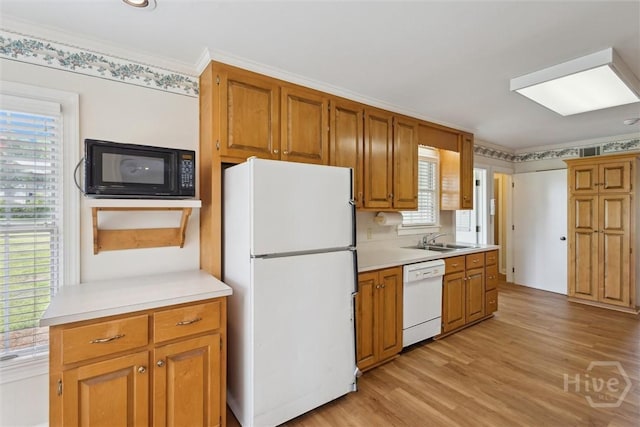788 Buie Cir, Pembroke, GA 31321 - photo 20
