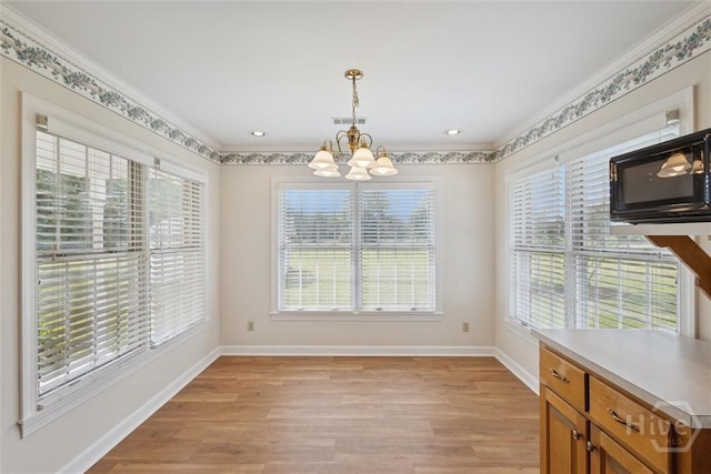 788 Buie Cir, Pembroke, GA 31321 - photo 21
