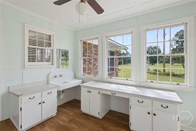 788 Buie Cir, Pembroke, GA 31321 - photo 24