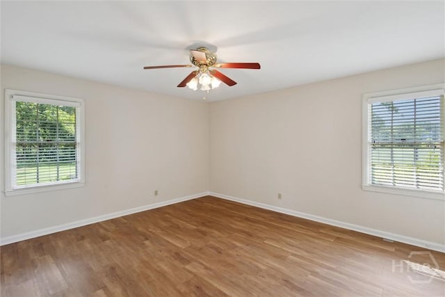 788 Buie Cir, Pembroke, GA 31321 - photo 26