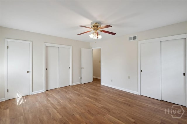 788 Buie Cir, Pembroke, GA 31321 - photo 27
