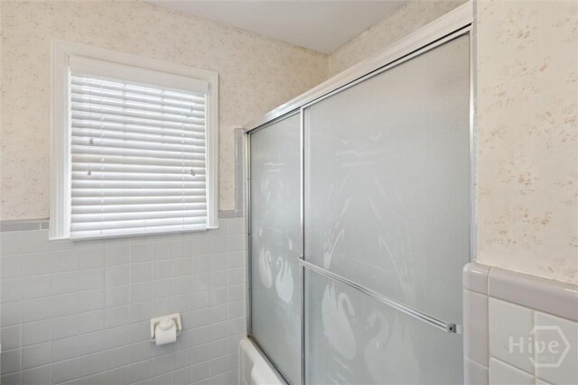 788 Buie Cir, Pembroke, GA 31321 - photo 29