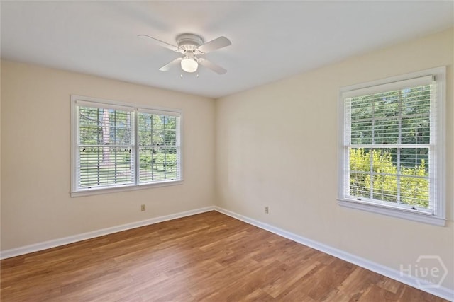 788 Buie Cir, Pembroke, GA 31321 - photo 31