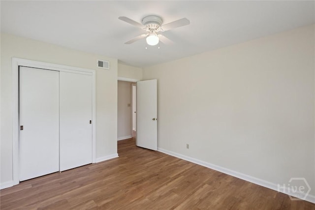 788 Buie Cir, Pembroke, GA 31321 - photo 32