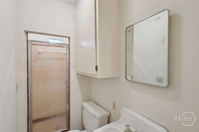 788 Buie Cir, Pembroke, GA 31321 - photo 34